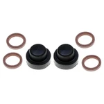 Disc Brake Hardware Kit-r-line Raybestos H5588-2. Fixed Price $26.99.
