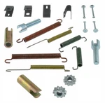 Parking Brake Hardware Kit-r-line Raybestos H7312. Fixed Price $34.69.