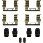 Dorman HW5692 Disc Brake Hardware Kit. Fixed Price $32.74.