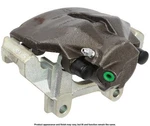 A1 Cardone 19-B1816C Disc Brake Caliper For 00-02 Audi A6 Quattro. Fixed Price $185.99.