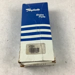 Raybestos H7064 Drum Brake Hardware Kit-r-line Rear,front. Fixed Price $19.60.