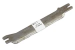 Genuine Gm Parking Brake Strut 15704004. Fixed Price $5.28.