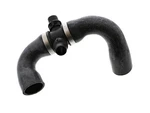 Rein Automotive 11538645481 Water Hose Bmw 228I 328I Xdrive 428I. Fixed Price $39.14.