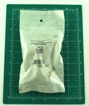 Disc Brake Hardware Kit Front Centric Part# 117.62022 Free Usa Shipping. Fixed Price $14.97.