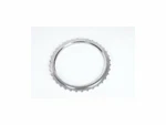 For Chevrolet Suburban 3500 Hd Auto Trans Clutch Backing Plate Delco 59857FG. Fixed Price $24.43.