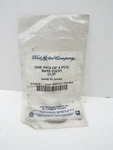 (4-PACK) Genuine Ford B455-33231 Disc Brake Pad Retaining Clip Oem. Fixed Price $9.99.