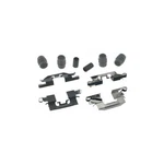 Carlson Disc Brake Hardware Kit P 13429Q. Fixed Price $23.93.
