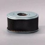 Donaldson P786789 Air Filter Primary Obround. Fixed Price $36.99.