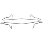 Acdelco 18H1196. Fixed Price $27.90.