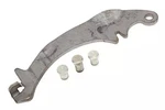 Genuine Gm Rear Parking Brake Lever 15594177. Fixed Price $29.32.