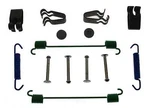 Drum Brake Hardware Kit-r-line Raybestos H17480. Fixed Price $21.73.