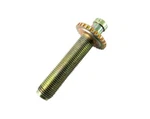 Gm 15522078 Genuine Oem C2500 Suburban Savana Rear Shoe Brake Adjuster Screw. Fixed Price $9.95.