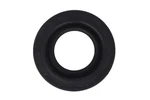 For Brembo 20.4872.42 Brake Caliper Seal, Piston. Fixed Price $26.91.