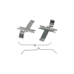 Carlson 13315 Disc Brake Hardware Kit. Fixed Price $14.99.