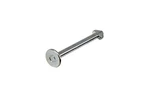 Drum Brake Shoe Anchor Pin. Fixed Price $64.48.