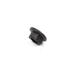 06509298AA Mopar Brake Booster For Jeep Cherokee Grand Dodge Durango 200 2015. Fixed Price $16.59.