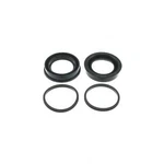 Disc Brake Caliper Repair Kit Carlson 41158. Fixed Price $12.05.