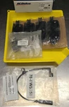 Oem Gm Acdelco 17D2174CH 19425069 Ceramic Rear Disc Brake Pad Kit. Fixed Price $34.99.