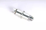 Genuine Acdelco Rear Parking Brake Adjuster 25867414. Fixed Price $10.78.