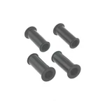 Disc Brake Hardware Kit-diesel Carlson H5606. Fixed Price $12.01.