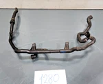 Oem Bmw E82 E88 E90 E92 E93 335 M3 Engine Thermostat Heater Return Line Hose. Fixed Price $89.95.