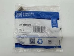 Oem Gm 85617046 Brake Caliper Guide Pin 2019-2024 Silverado Sierra 1500. Fixed Price $98.47.