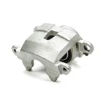 Afco 6635003 Brake Caliper; Rh For Gm Metric; Piston 1PC. Fixed Price $112.46.