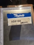 New Genuine Raybestos H5816A Disc Brake Hardware Kit. Fixed Price $15.95.