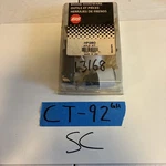 Eis Brake Hardware Axle Kit HP2780 Performance Replacement Set. Fixed Price $9.00.