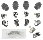 Raybestos Brakes H5784A R-line Hardware And Cables Oem. Fixed Price $26.63.
