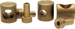 Motion Pro 01-0002 Cable Pear Fittings 10/PK. Fixed Price $53.78.