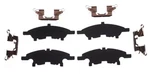 Genuine Nissan Hardware Kit D1080-1HL0A. Fixed Price $76.03.