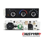 Ac Heater Climate Control Module For 2009-2021 Gmc Savana 4500 599-294. Fixed Price $84.99.