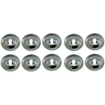 Dorman HW1132-10 Brake Hold Down Spring Bottom Cup. Fixed Price $25.18.