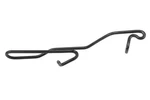 Genuine Acdelco Rear Parking Brake Cable Guide 15903756. Fixed Price $5.78.