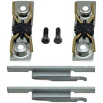 Dorman HW5597 Disc Brake Hardware Kit. Fixed Price $147.36.