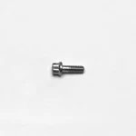 Wilwood 230-8037 12 Point Bolt. Fixed Price $25.41.