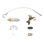 Drum Brake Adjuster-adjuster Kit Dfc 372-54004. Fixed Price $11.83.