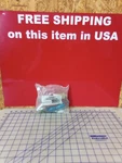 Haldex Brake Shoe Hardware Kit C66867, New Old Stock, Free Shipping. Fixed Price $14.99.