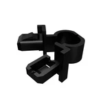 Genuine Mopar Brake Line Clip 52009651AA. Fixed Price $14.80.