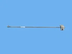 Genuine Mopar Tension Link 68240409AC. Fixed Price $59.41.