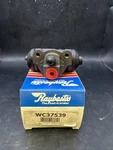 Drum Brake Wheel CYLINDER-ELEMENT3 Raybestos WC37539 (81-99). Fixed Price $12.99.