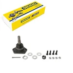 Moog Suspension Ball Joint Front Upper For 1971-1985 Buick Riviera. Fixed Price $57.38.