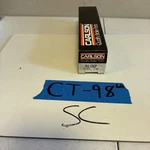 Carlson Brake Hardware Kit H1157 Front Rear Drum Pads Replacement (9 Pcs). Fixed Price $9.00.
