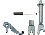 Rr Left Adjusting Kit Dorman/first Stop HW12536. Fixed Price $33.62.