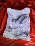 Brake Caliper Bushing Carlson H5404 Made Usa. Fixed Price $6.95.
