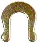 Acdelco 18K2349 Drum Brake Shoe C-washer. Fixed Price $9.99.