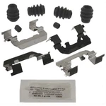 Acdelco 18K2018X. Fixed Price $42.90.