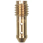 Brakes Pilot Jets BS30/96 #40 4/PACK EBC30/96-40. Fixed Price $26.37.