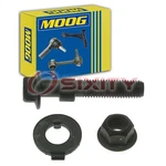 Moog K90477 Alignment Camber Kit For VV13325A MS86017 AA3645 756501 6161028 Pn. Fixed Price $25.99.